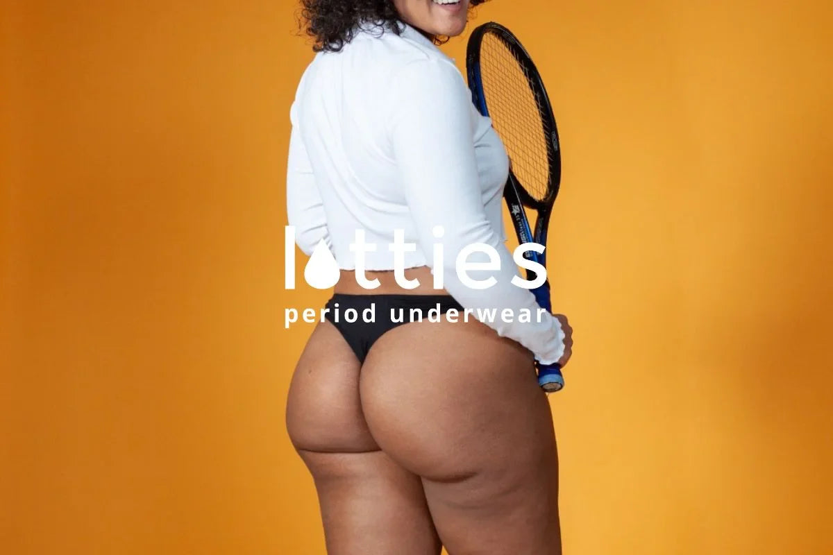 Trainen volgens je cyclus: in balans met je lichaam