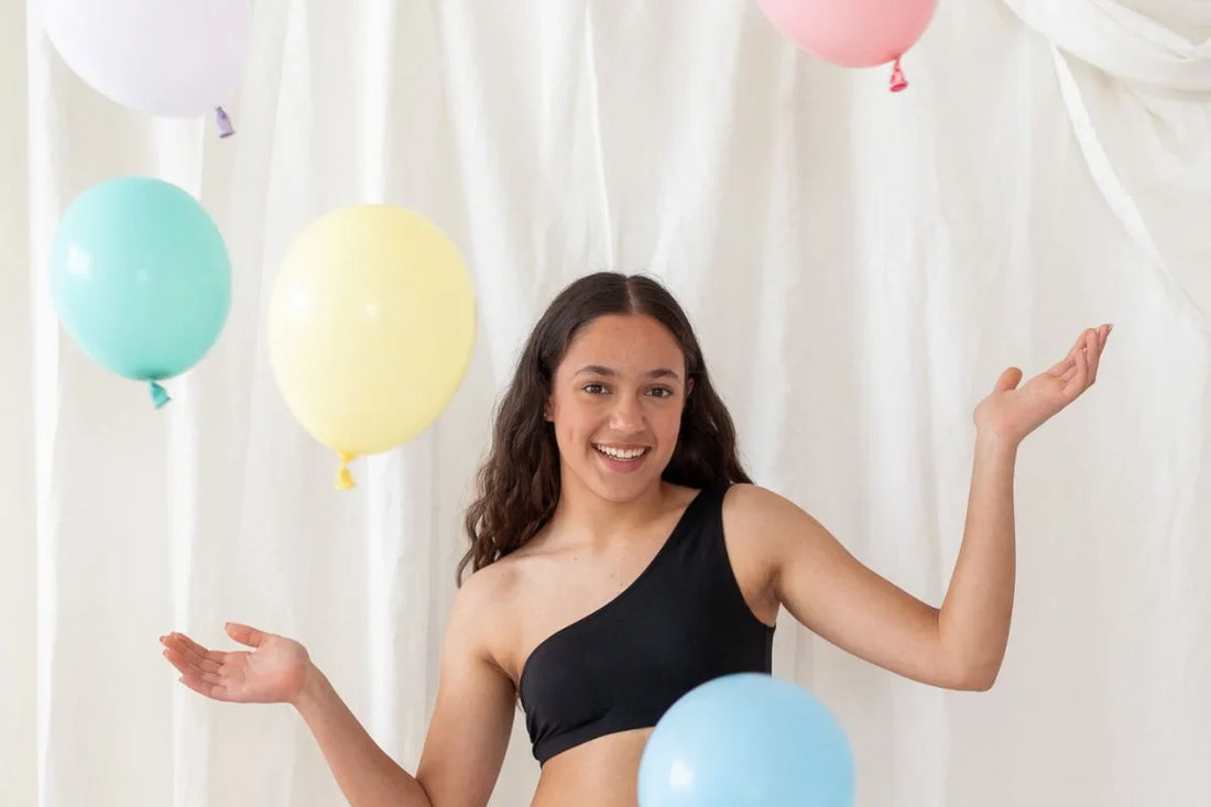 Maak van Black Friday een Green Friday!