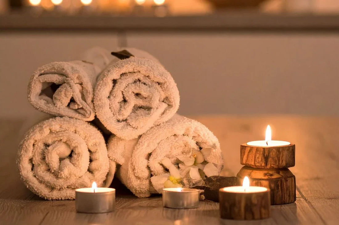 Menstruatie Musthaves