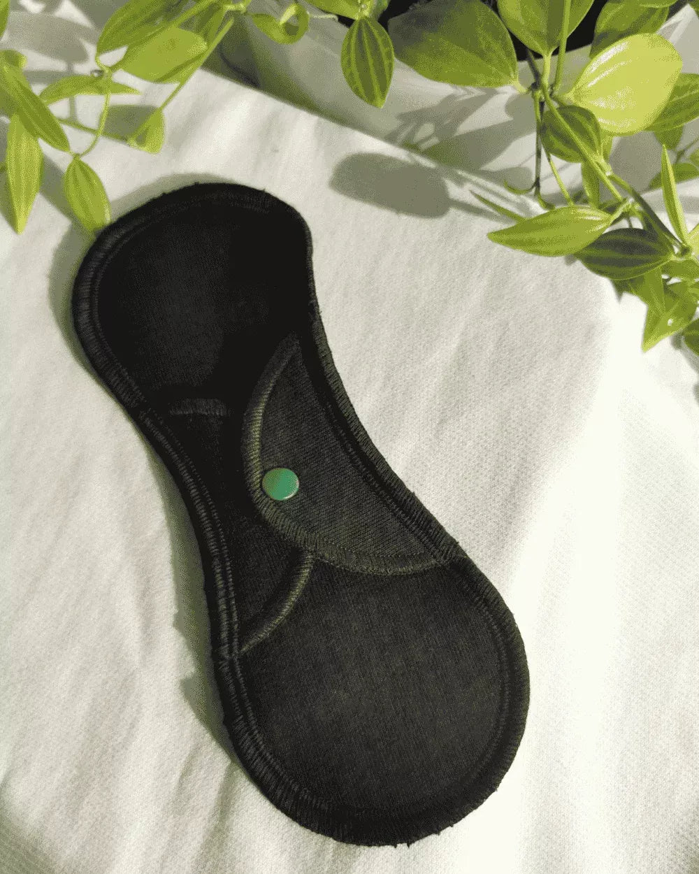 EverPad Wasbaar Maandverband