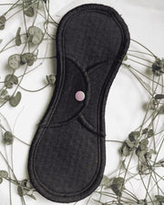 EverPad Wasbaar Maandverband