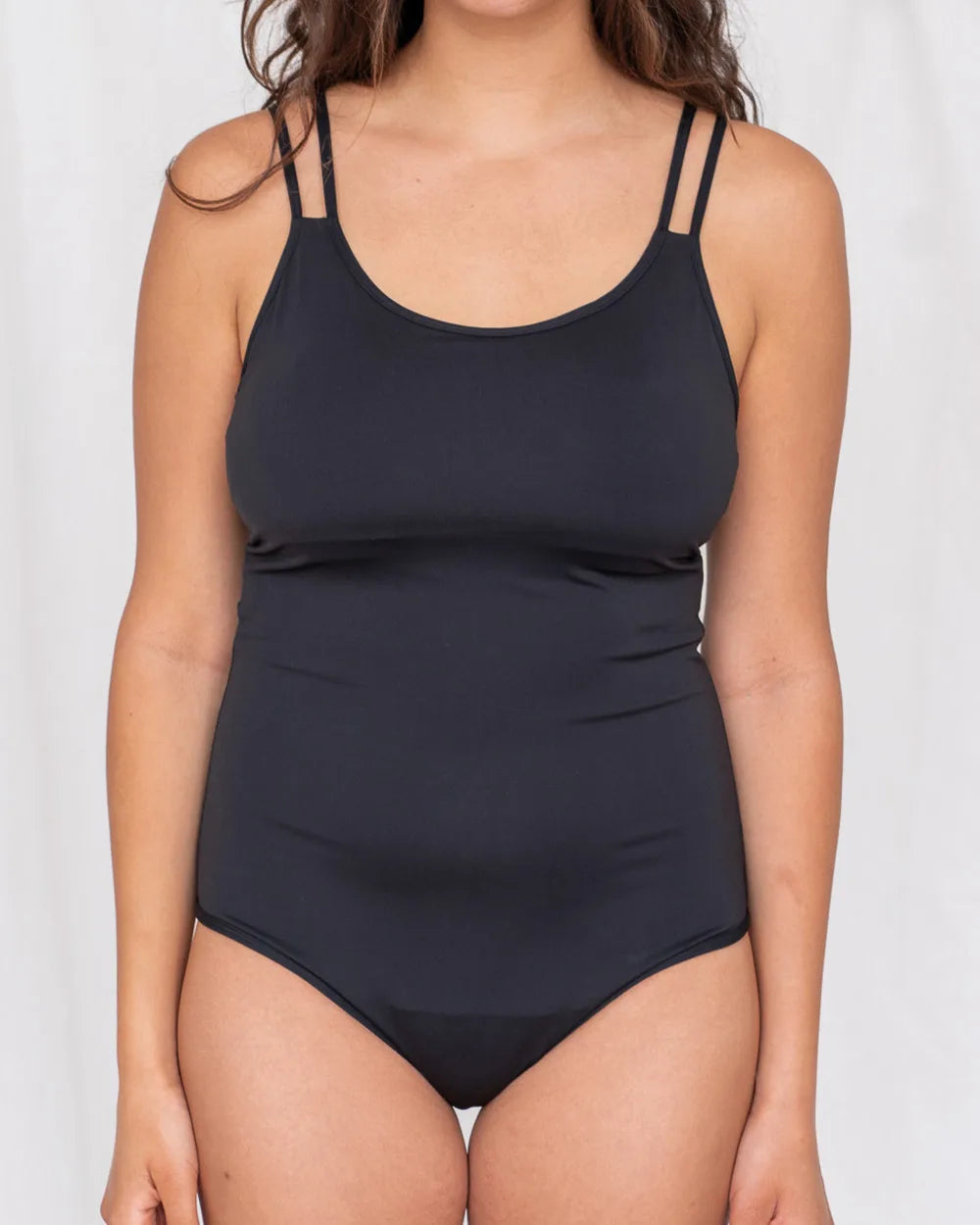 Lotties Period-badpak | Menstruatie zwemkleding