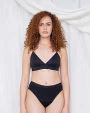 Ultra-thin | Menstruatie onderbroek