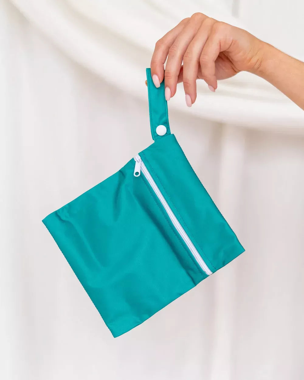 Lotties wetbag