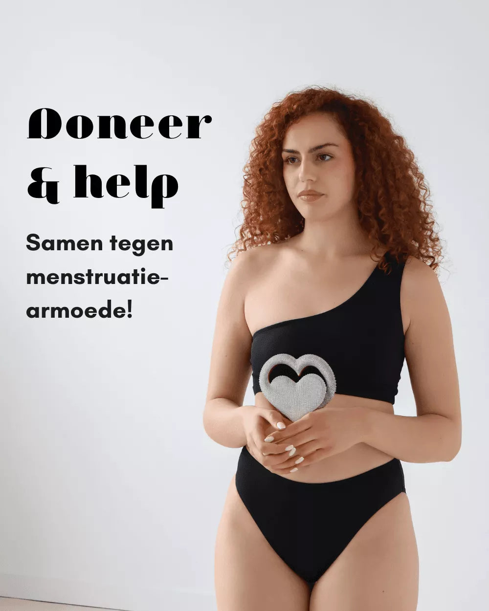 Kun Je Zwemmen Met Een Menstruatie Slip? - Beste Menstruatieondergoed Kun Je Zwemmen Met Een Menstruatie Slip? - Beste Menstruatieondergoed