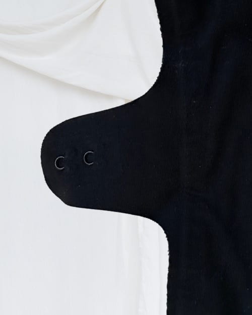 Wasbaar_maandverband_Lotties_Period_Underwear_Menstruatie